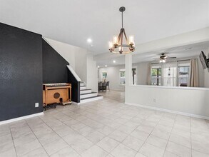 14203 Broad Cypress Ct in Houston, TX - Building Photo - Building Photo