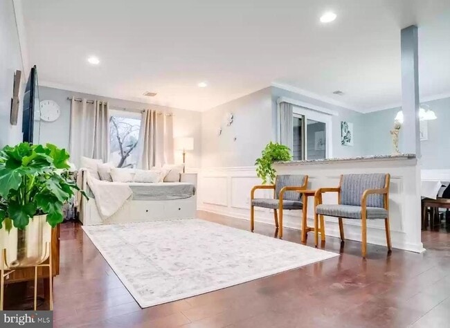 3121 Sayre Dr in Princeton, NJ - Building Photo - Building Photo