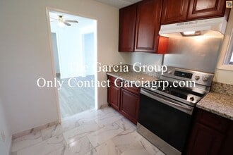 4505 NE Emerson St in Portland, OR - Building Photo - Building Photo