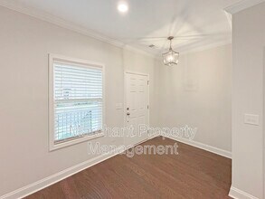 25 Peckham St in Greenville, SC - Building Photo - Building Photo