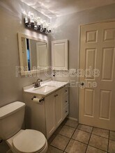 24835 145th Ln SE in Kent, WA - Building Photo - Building Photo