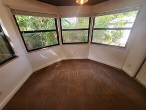 38 SW 6th St in Dania Beach, FL - Building Photo - Building Photo