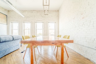 186 State St in Binghamton, NY - Foto de edificio - Building Photo