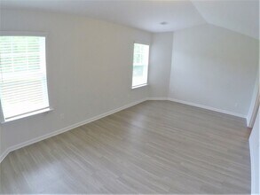 18 St Augustine Way in Port Wentworth, GA - Building Photo - Building Photo