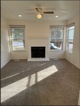 11975 Hall Rd in Whitmore Lake, MI - Building Photo - Building Photo