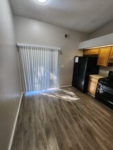 5140 La Mancha Ct in Orlando, FL - Building Photo - Building Photo