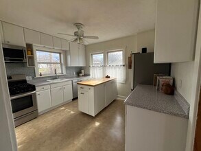 2765 S Imperial St in Salt Lake City, UT - Building Photo - Building Photo