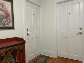 11 Orchard St in Walden, NY - Building Photo - Building Photo