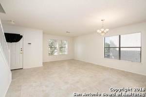 property at 1034 Culberson Station