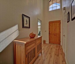 1902 E Secretariat Dr in Tempe, AZ - Building Photo - Building Photo