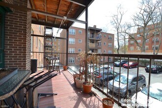 80 Strathmore Rd-Unit -Apt 4 in Boston, MA - Building Photo - Building Photo