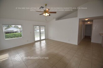 3732 S Lancewood Pl in Delray Beach, FL - Building Photo - Building Photo
