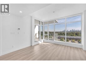 2381 Beta Ave in Burnaby, BC - Building Photo