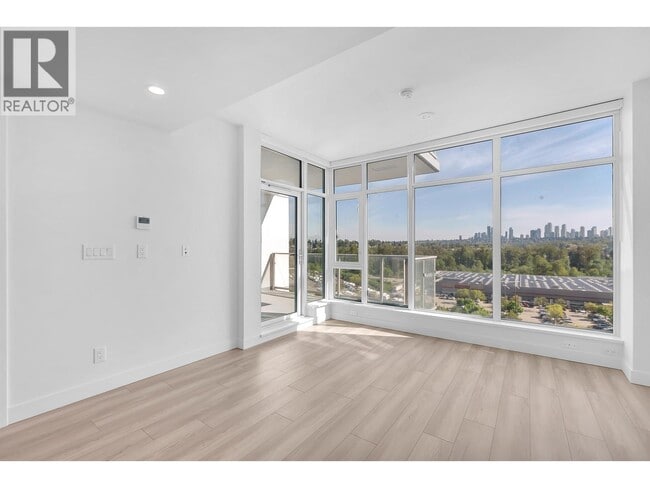 property at 2381 Beta Ave