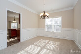 2480 Freemont St in Snellville, GA - Building Photo - Building Photo