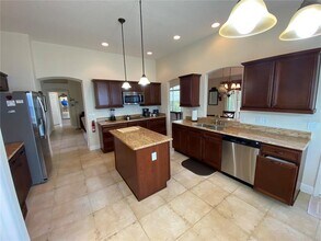 1251 Westmoreland Loop in the Villages, FL - Building Photo - Building Photo
