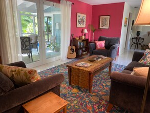 1620 Manor Rd in Englewood, FL - Building Photo - Building Photo