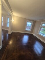 597 Whalley Ave in New Haven, CT - Building Photo