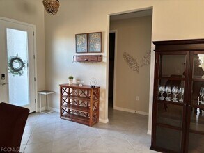 2622 SW 38th St in Cape Coral, FL - Building Photo - Building Photo