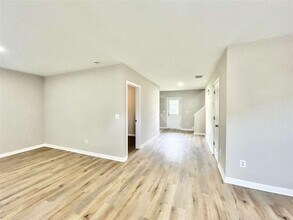 739 Wheel House Ln in Monroe, GA - Building Photo - Building Photo