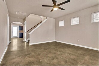 4611 Graceful Ln in Austin, TX - Building Photo - Building Photo