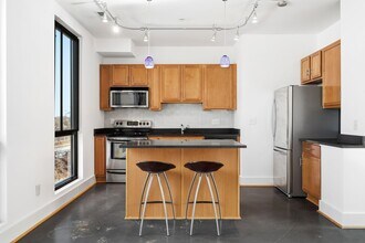 211 Cream St in Charlottesville, VA - Building Photo - Building Photo