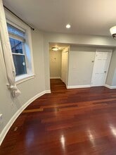 106 E Brookline St, Unit 1 in Boston, MA - Building Photo - Building Photo