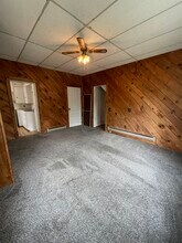 119 Main St W, Unit 2 in Menomonie, WI - Building Photo - Building Photo