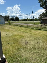 120 W 18th St in Port Arthur, TX - Foto de edificio - Building Photo