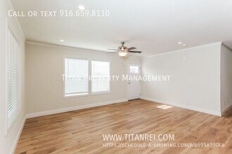 313 Vandenberg Cir in Roseville, CA - Foto de edificio - Building Photo