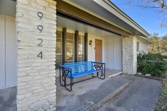 9924 Chukar Bend in Austin, TX - Building Photo - Building Photo