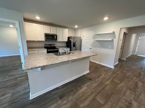 399 This Way in Freeport, FL - Building Photo - Building Photo