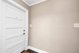 2332 Sheridan St in Houston, TX - Building Photo - Building Photo