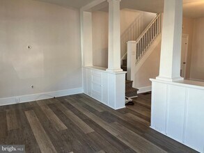 152 Rockland Ave in Bala Cynwyd, PA - Building Photo - Building Photo