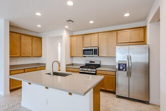 8857 W Colter St in Glendale, AZ - Building Photo - Building Photo