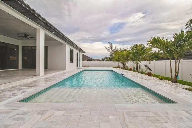 123 SW 35th Ave in Cape Coral, FL - Building Photo - Building Photo