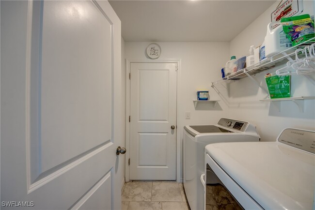 property at 4232 Villa Rapallo Wy