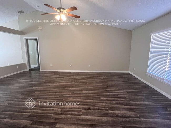 19213 Starry St in Orlando, FL - Building Photo - Building Photo