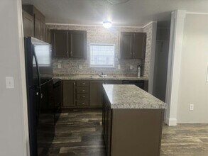 9319 Tiffany Terrace in Tampa, FL - Building Photo - Building Photo