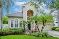 3210 Park Green Dr in Tampa, FL - Building Photo - Building Photo