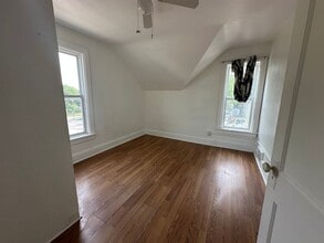 614 N 12th St in Fort Dodge, IA - Building Photo - Building Photo