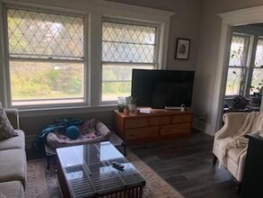 13863 Main St in Akron, NY - Building Photo - Building Photo