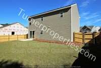 410 Finch Ln photo'