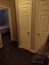 215 Thalia Trace Dr in Virginia Beach, VA - Building Photo - Building Photo