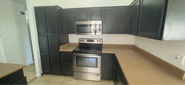 1086 E Santa Cruz Ln in Apache Junction, AZ - Building Photo - Building Photo