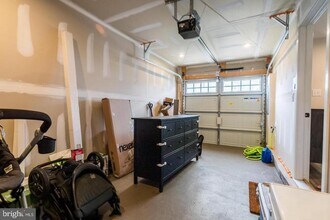 107 Kohlmyer Dr in Pennsauken, NJ - Building Photo - Building Photo