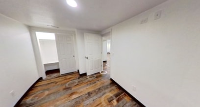 6674 Newland St in Arvada, CO - Building Photo - Building Photo
