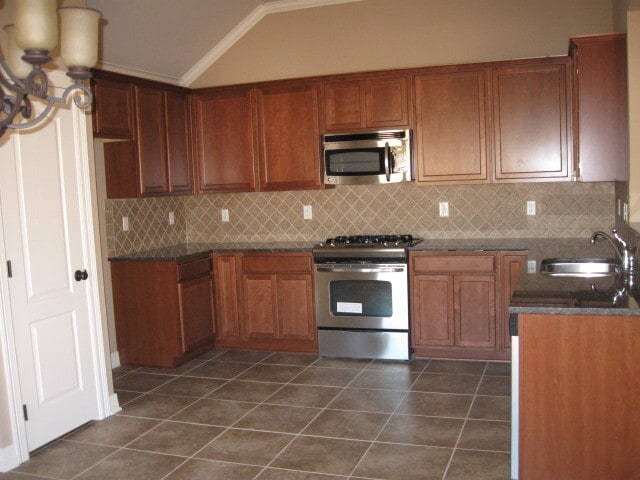 188 Riverbrooke Dr in Shreveport, LA - Building Photo - Building Photo