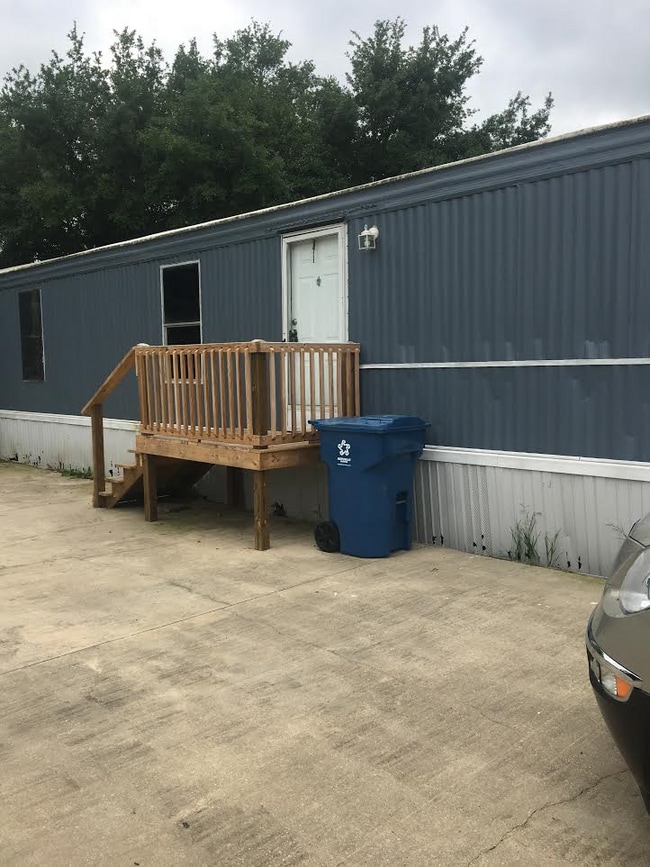 property at 125 Brina Ln