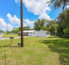 5620 1st St in Zephyrhills, FL - Building Photo - Building Photo